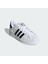 JP9678 Superstar Iı W Kadın Günlük Spor Ayakkabısı 4