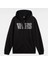 Varcity Zip-B Erkek Sweatshirt 1
