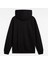 Varcity Zip-B Erkek Sweatshirt 2