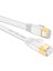CA-4631 3 Metre Cat7 10GBPS Ethernet Kablosu 2