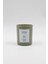 Le Jardin Citrus Sage Kokulu Mum Yeşil 120 gr 1