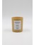 Le Jardin Rosemary Lemon Kokulu Mum Sarı 120 gr 1