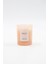 Basic Soft Orange Blossom Kokulu Mum Turuncu 120 gr 1