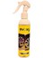 Evoxy Demir Tozu ve Jant Temizleyici 250 ml 1