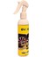 Evoxy Demir Tozu ve Jant Temizleyici 250 ml 2