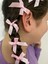 Fiyonk Pembe 3