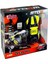 SYR-66764MA Kumandalı 2.4ghz Şarjlı 1:20 Storm Drift Araba 2