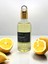 Bergamot Esans Buhurdanlık Difüzör Parfüm Esansı Doğal Uçucu Yağ 100 ml 1