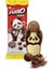 Petito Pops Mısır Gevrekli Çikolata 16 G x 3 Adet 1