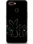 Oppo A12 Ile Uyumlu Hd Baskılı Silikon (Ortasertlikte) Kılıf - 16 1