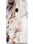 Oppo A12 Ile Uyumlu Hd Baskılı Silikon (Ortasertlikte) Kılıf - 222 1