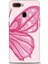 Oppo A12 Ile Uyumlu Hd Baskılı Silikon (Ortasertlikte) Kılıf - 252 1