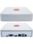 Drk Nvr DRK-8036 36 Kanal 8mp H265+ Nvr Kayıt Cihazı 1