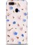 Oppo A12 Ile Uyumlu Hd Baskılı Silikon (Ortasertlikte) Kılıf - 11 1