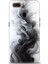 Oppo A12 Ile Uyumlu Hd Baskılı Silikon (Ortasertlikte) Kılıf - 46 1