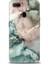 Oppo A12 Ile Uyumlu Hd Baskılı Silikon (Ortasertlikte) Kılıf - 229 1
