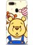 Oppo A12 Ile Uyumlu Hd Baskılı Silikon (Ortasertlikte) Kılıf - 501 1