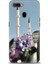 Oppo A12 Ile Uyumlu Hd Baskılı Silikon (Ortasertlikte) Kılıf - 461 1