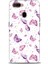 Oppo A12 Ile Uyumlu Hd Baskılı Silikon (Ortasertlikte) Kılıf - 116 1