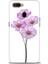 Oppo A12 Ile Uyumlu Hd Baskılı Silikon (Ortasertlikte) Kılıf - 734 1