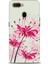 Oppo A12 Ile Uyumlu Hd Baskılı Silikon (Ortasertlikte) Kılıf - 1043 1