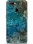 Oppo A12 Ile Uyumlu Hd Baskılı Silikon (Ortasertlikte) Kılıf - 216 1
