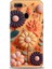 Oppo A12 Ile Uyumlu Hd Baskılı Silikon (Ortasertlikte) Kılıf - 527 1