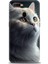 Oppo A12 Ile Uyumlu Hd Baskılı Silikon (Ortasertlikte) Kılıf - 104 1
