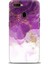 Oppo A12 Ile Uyumlu Hd Baskılı Silikon (Ortasertlikte) Kılıf - 404 1