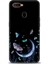 Oppo A12 Ile Uyumlu Hd Baskılı Silikon (Ortasertlikte) Kılıf - 21 1