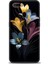 Oppo A12 Ile Uyumlu Hd Baskılı Silikon (Ortasertlikte) Kılıf - 411 1