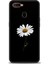 Oppo A12 Ile Uyumlu Hd Baskılı Silikon (Ortasertlikte) Kılıf - 416 1