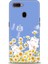 Oppo A12 Ile Uyumlu Hd Baskılı Silikon (Ortasertlikte) Kılıf - 448 1