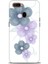 Oppo A12 Ile Uyumlu Hd Baskılı Silikon (Ortasertlikte) Kılıf - 550 1