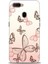 Oppo A12 Ile Uyumlu Hd Baskılı Silikon (Ortasertlikte) Kılıf - 1029 1