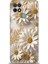 Oppo A15 / A15S Ile Uyumlu Hd Baskılı Silikon (Ortasertlikte) Kılıf - 172 1