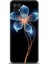 Oppo A15 / A15S Ile Uyumlu Hd Baskılı Silikon (Ortasertlikte) Kılıf - 355 1