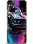 Oppo A15 / A15S Ile Uyumlu Hd Baskılı Silikon (Ortasertlikte) Kılıf - 574 1