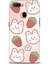 Oppo A12 Ile Uyumlu Hd Baskılı Silikon (Ortasertlikte) Kılıf - 67 1