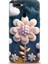 Oppo A12 Ile Uyumlu Hd Baskılı Silikon (Ortasertlikte) Kılıf - 343 1