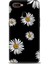 Oppo A12 Ile Uyumlu Hd Baskılı Silikon (Ortasertlikte) Kılıf - 414 1