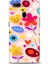 Oppo A12 Ile Uyumlu Hd Baskılı Silikon (Ortasertlikte) Kılıf - 546 1