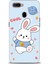 Oppo A12 Ile Uyumlu Hd Baskılı Silikon (Ortasertlikte) Kılıf - 685 1