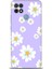 Oppo A15 / A15S Ile Uyumlu Hd Baskılı Silikon (Ortasertlikte) Kılıf - 314 1