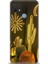 Oppo A15 / A15S Ile Uyumlu Hd Baskılı Silikon (Ortasertlikte) Kılıf - 325 1