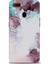 Oppo A12 Ile Uyumlu Hd Baskılı Silikon (Ortasertlikte) Kılıf - 47 1
