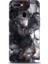 Oppo A12 Ile Uyumlu Hd Baskılı Silikon (Ortasertlikte) Kılıf - 406 1