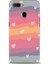 Oppo A12 Ile Uyumlu Hd Baskılı Silikon (Ortasertlikte) Kılıf - 901 1