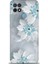 Oppo A15 / A15S Ile Uyumlu Hd Baskılı Silikon (Ortasertlikte) Kılıf - 174 1