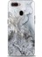 Oppo A12 Ile Uyumlu Hd Baskılı Silikon (Ortasertlikte) Kılıf - 49 1